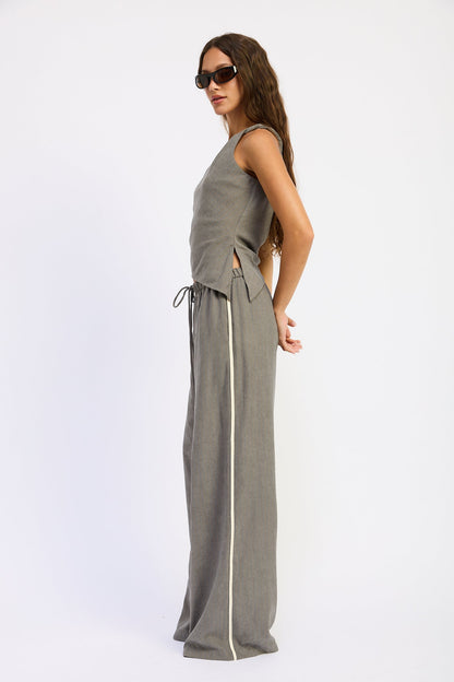 Keira Pants