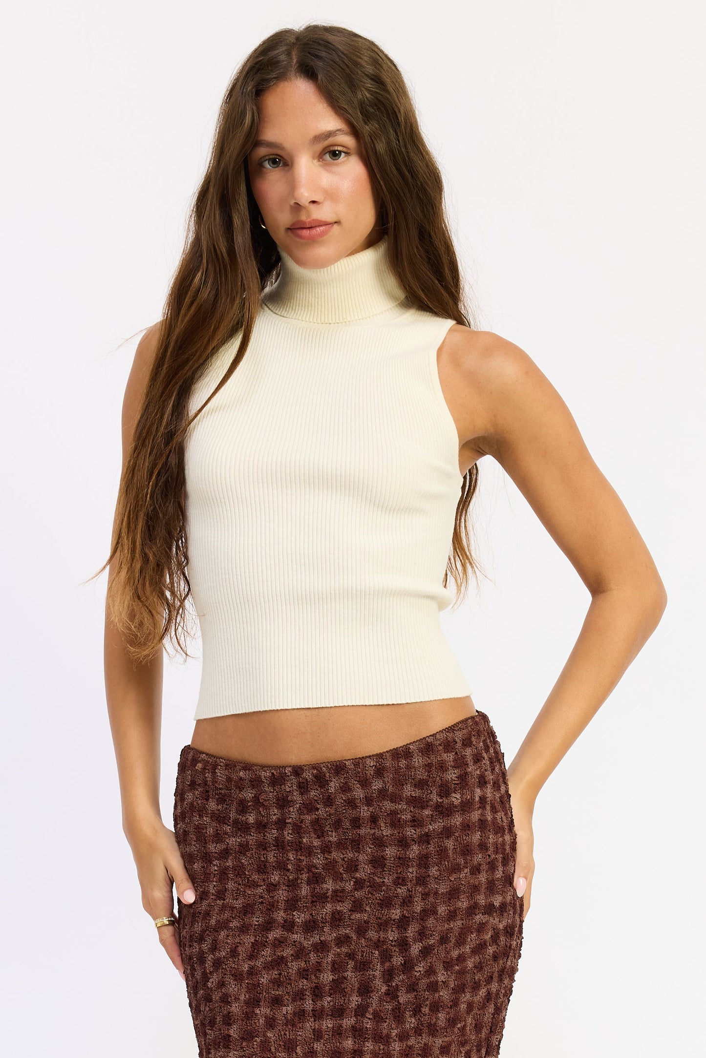 Julia Top