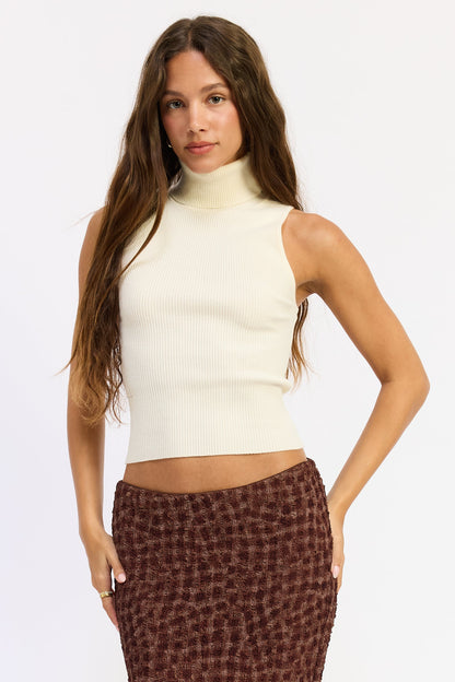Julia Top