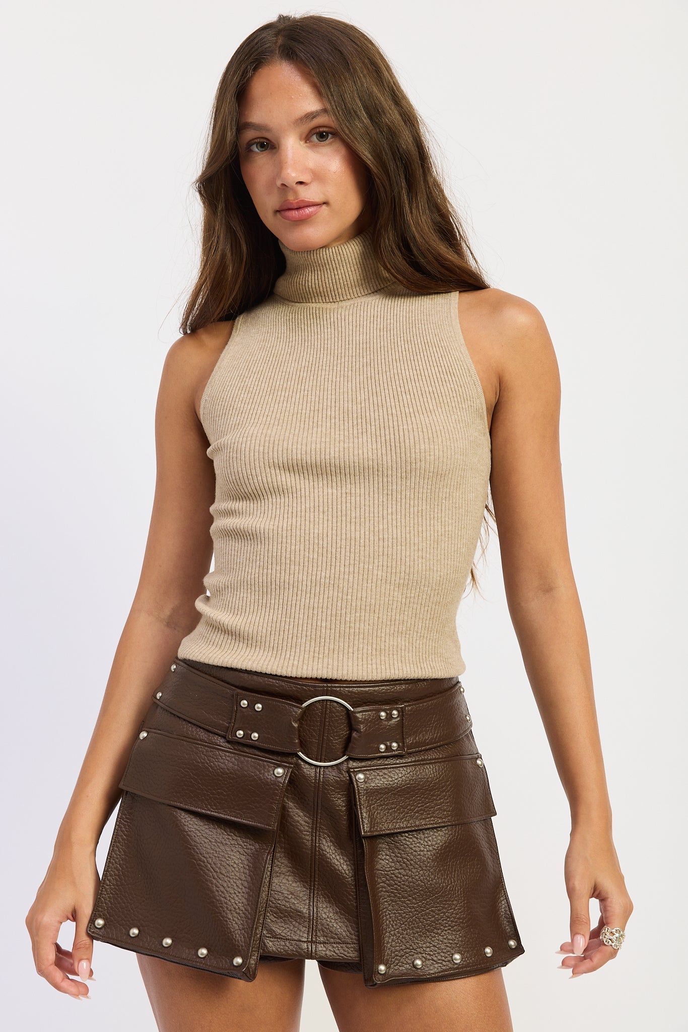 Julia Top