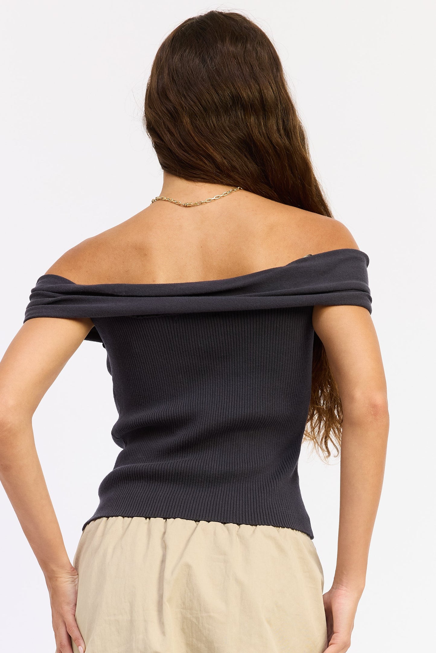 Ivy Top