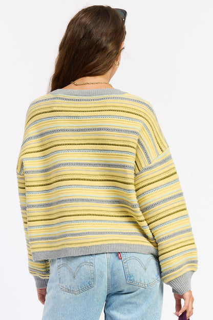 Ellie Cardigan