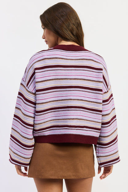 Ellie Cardigan