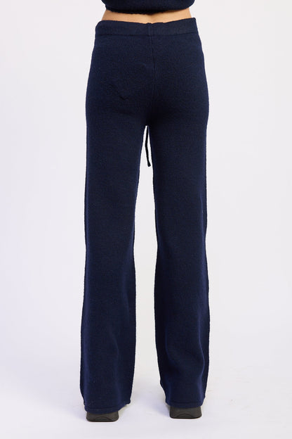 Aramelle Pants