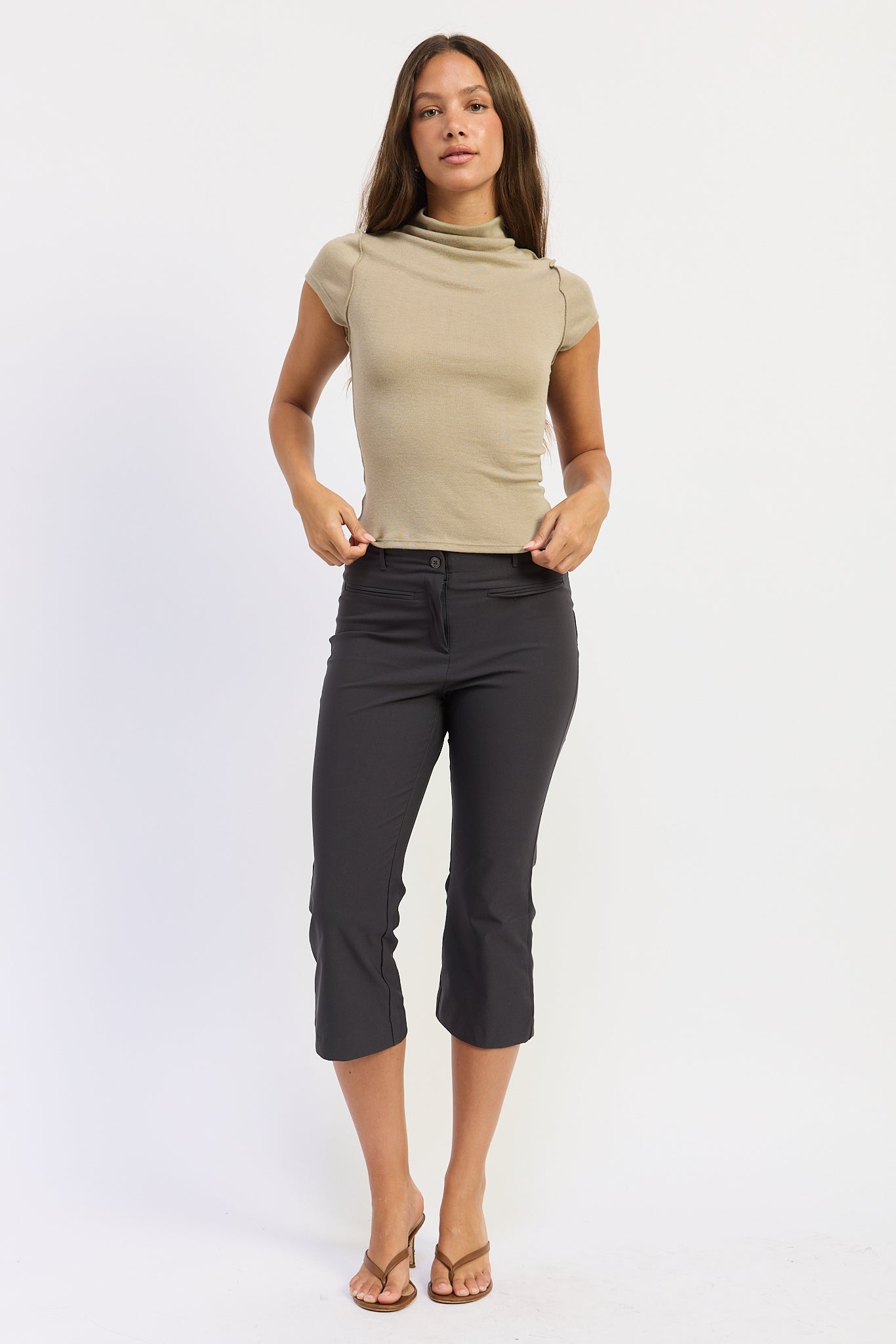 Marnie Top