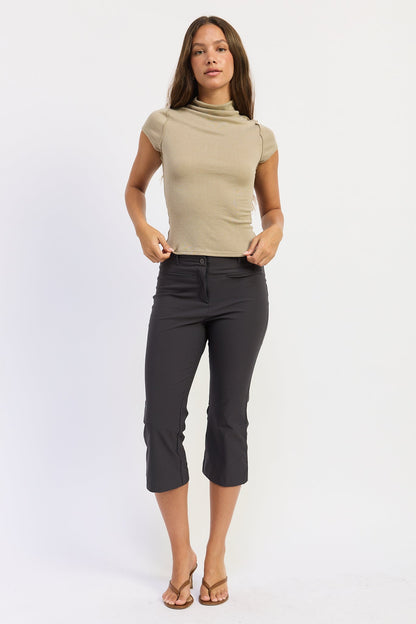 Marnie Top
