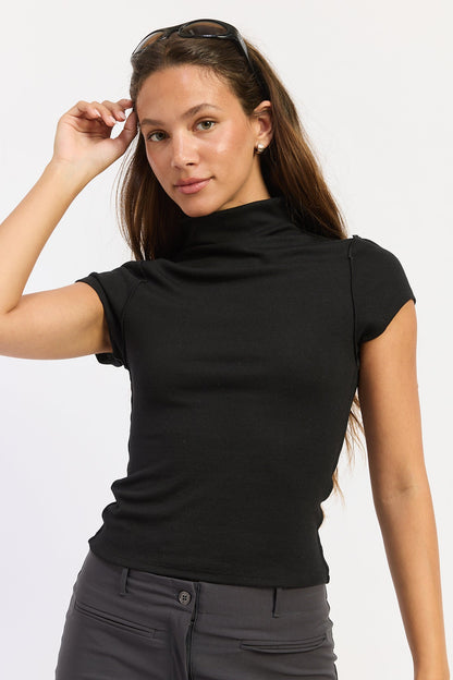 Marnie Top