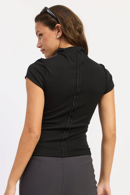 Marnie Top