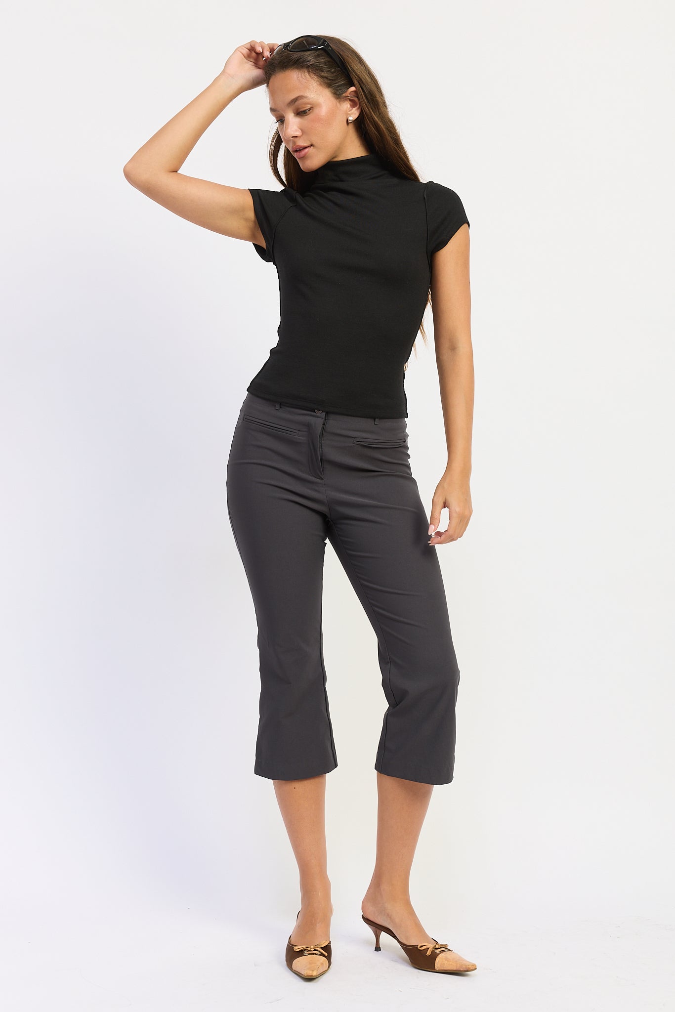 Marnie Top