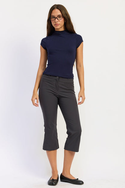 Brooklyn Top