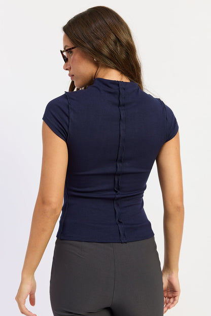 Brooklyn Top