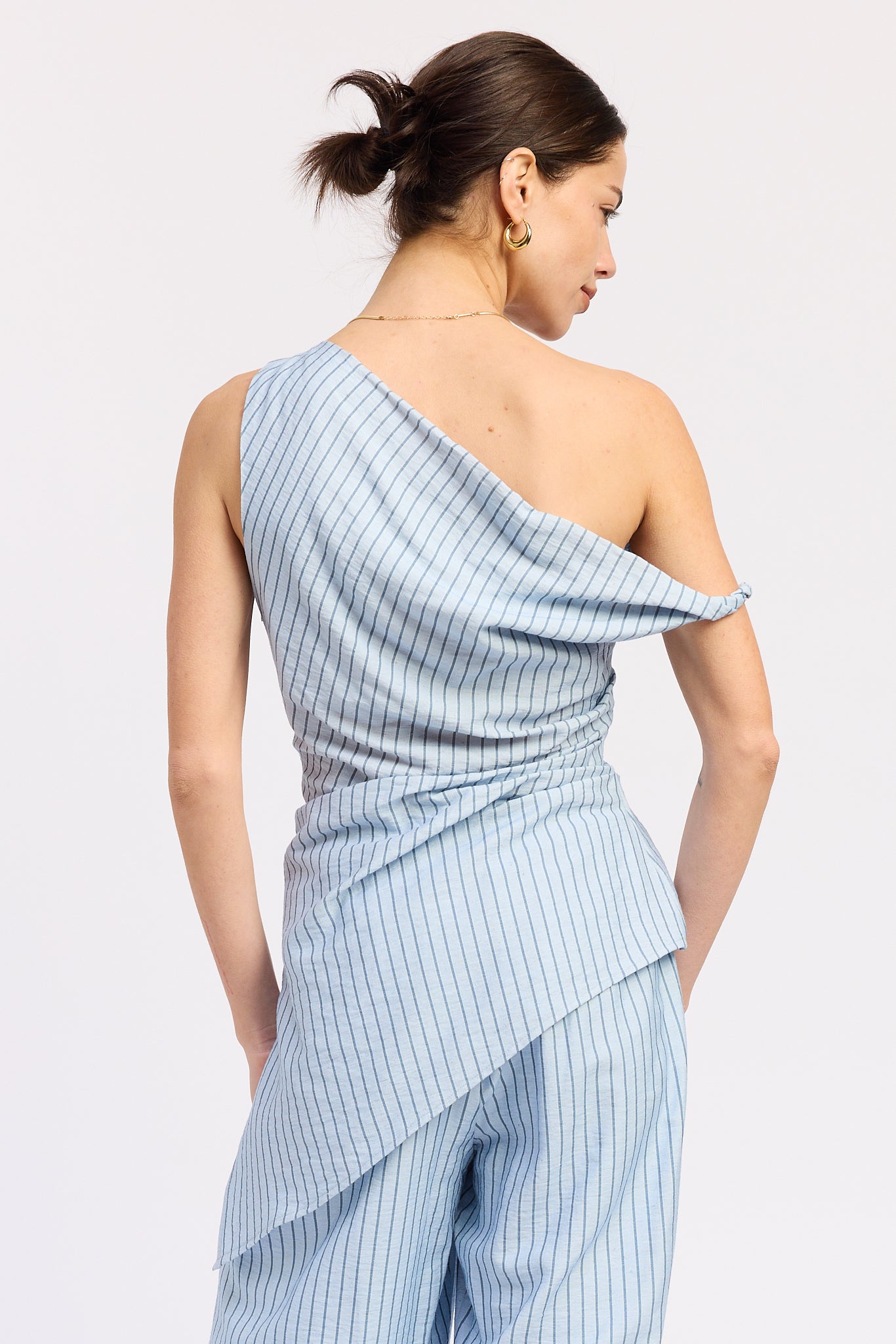 Samara Top
