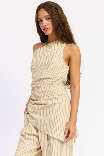 Samara Top
