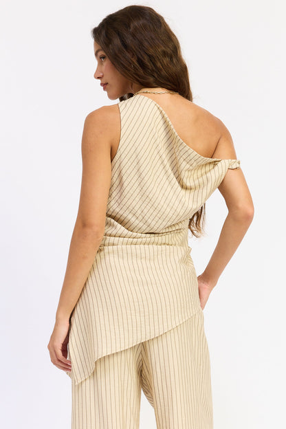 Samara Top