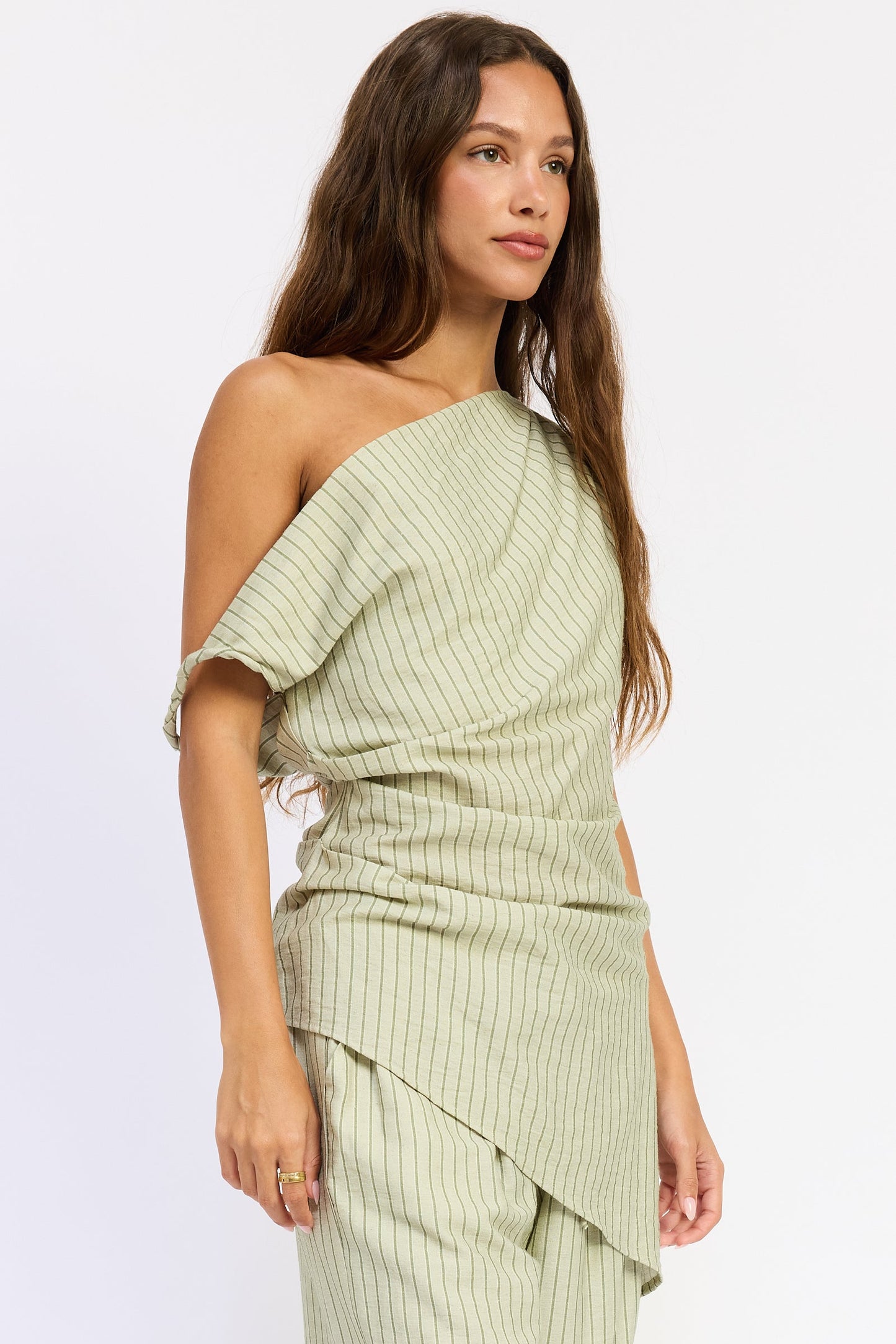 Samara Top