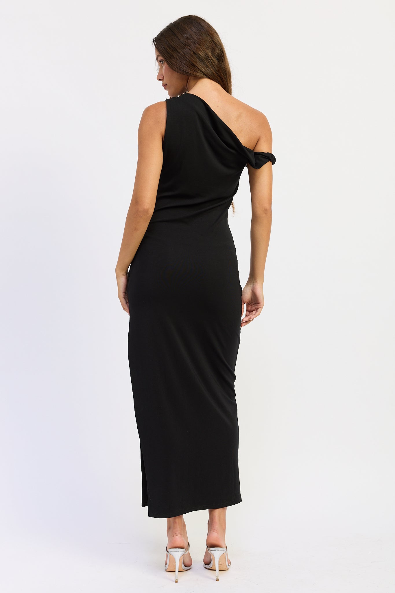 Aurora Maxi Dress