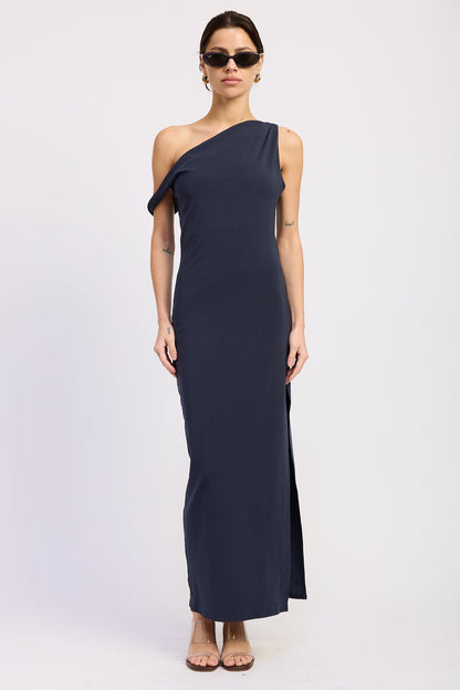 Aurora Maxi Dress