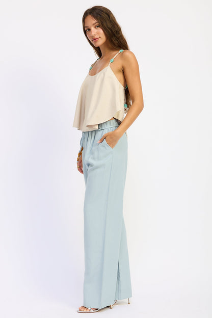 Darcy Cami Top