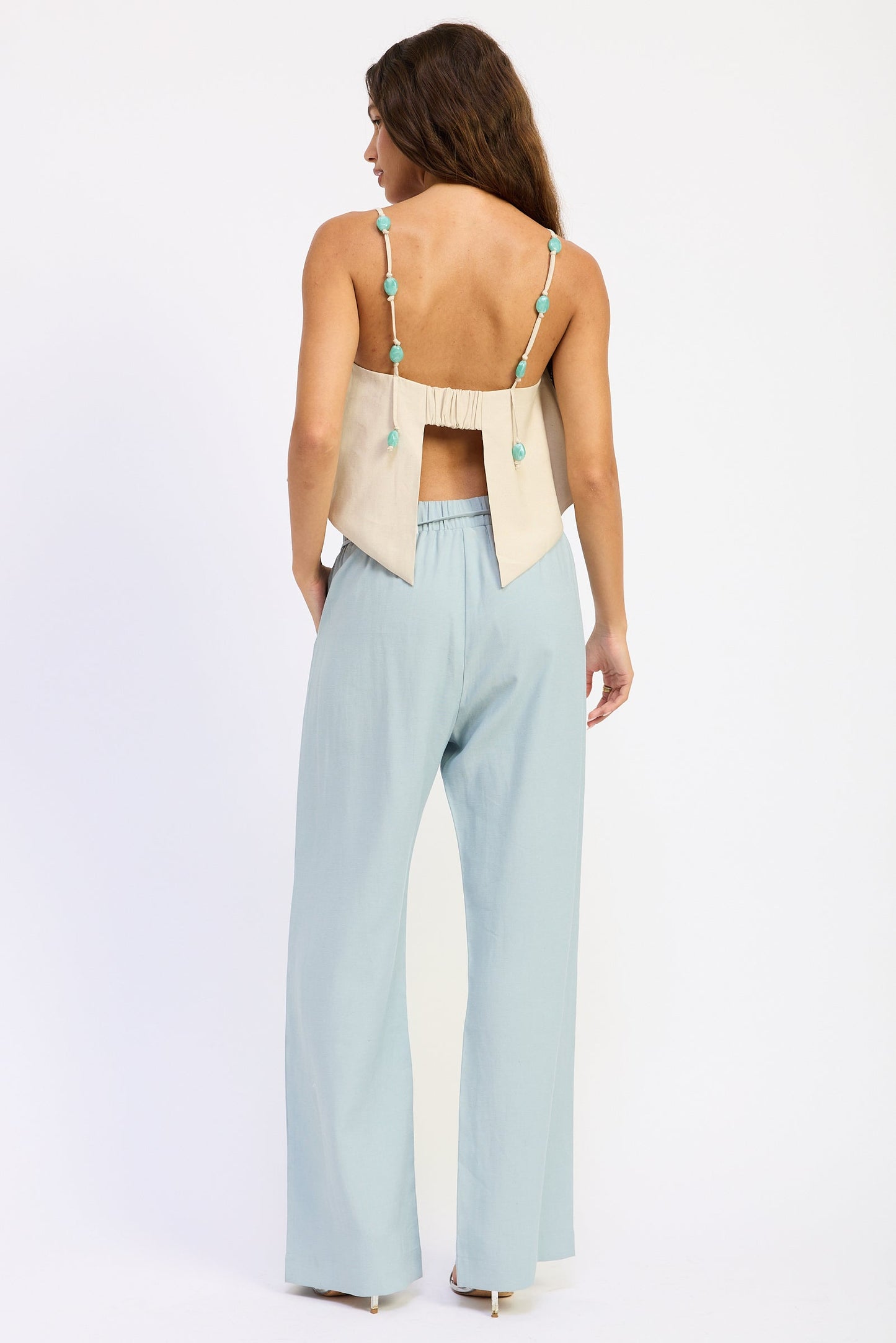 Darcy Cami Top