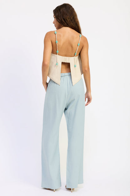 Darcy Cami Top