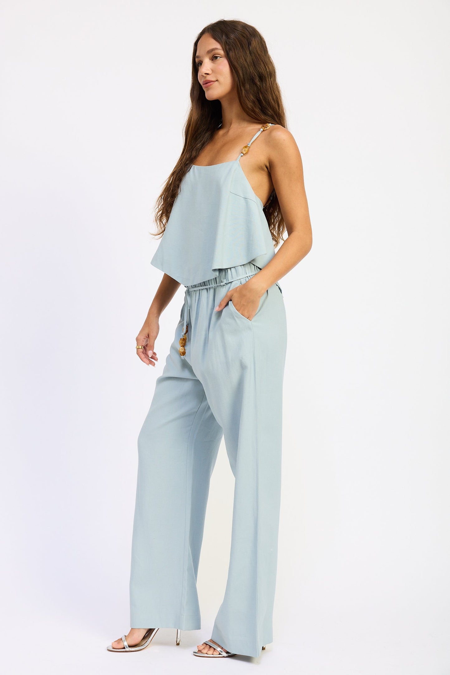 Darcy Cami Top