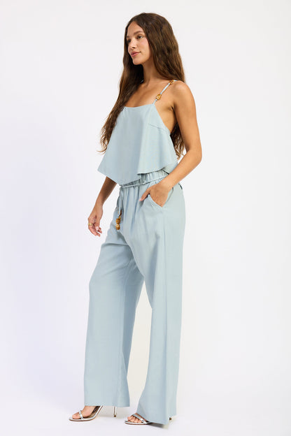Darcy Cami Top