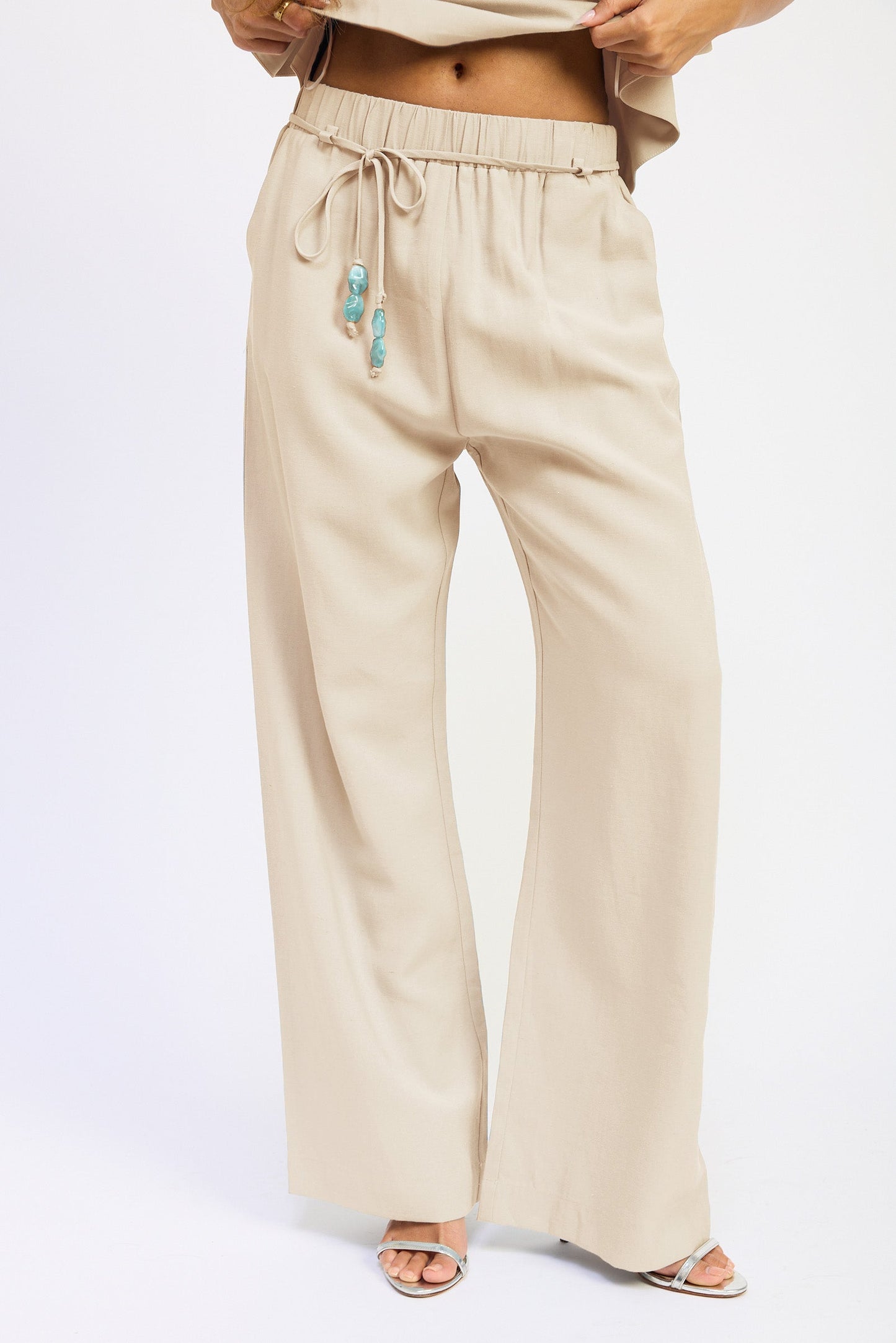 Darci Pants