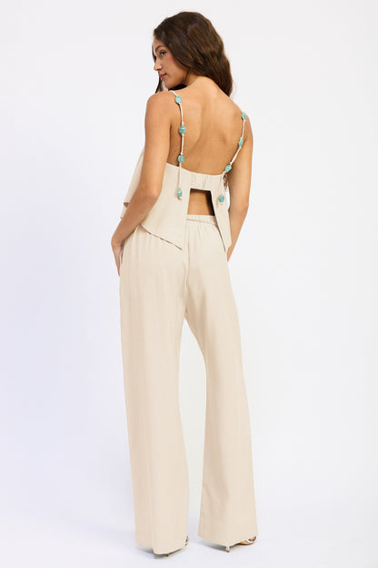 Darci Pants