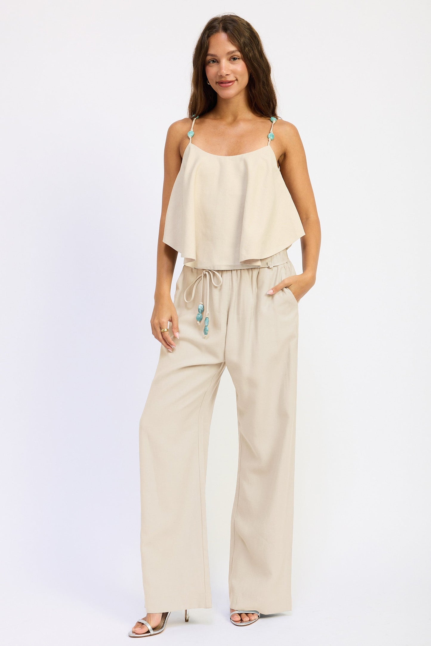Darci Pants