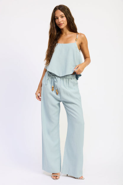Darci Pants