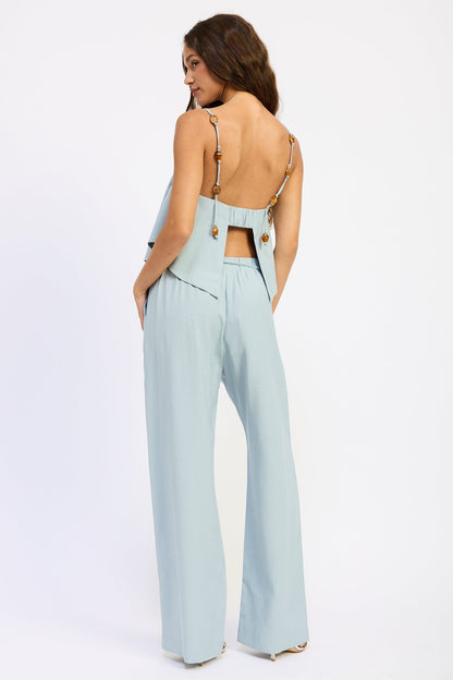 Darci Pants