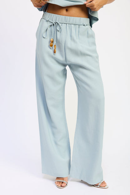 Darci Pants