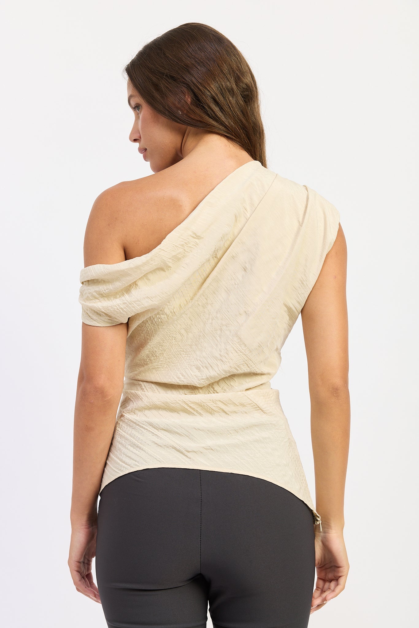 Willow Top