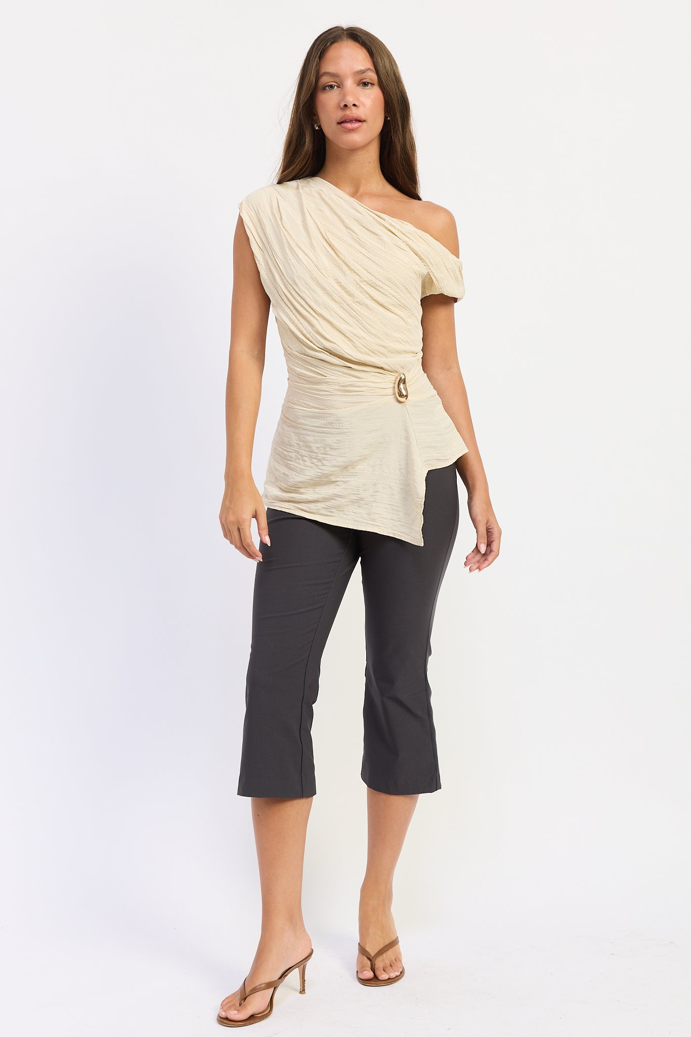 Willow Top