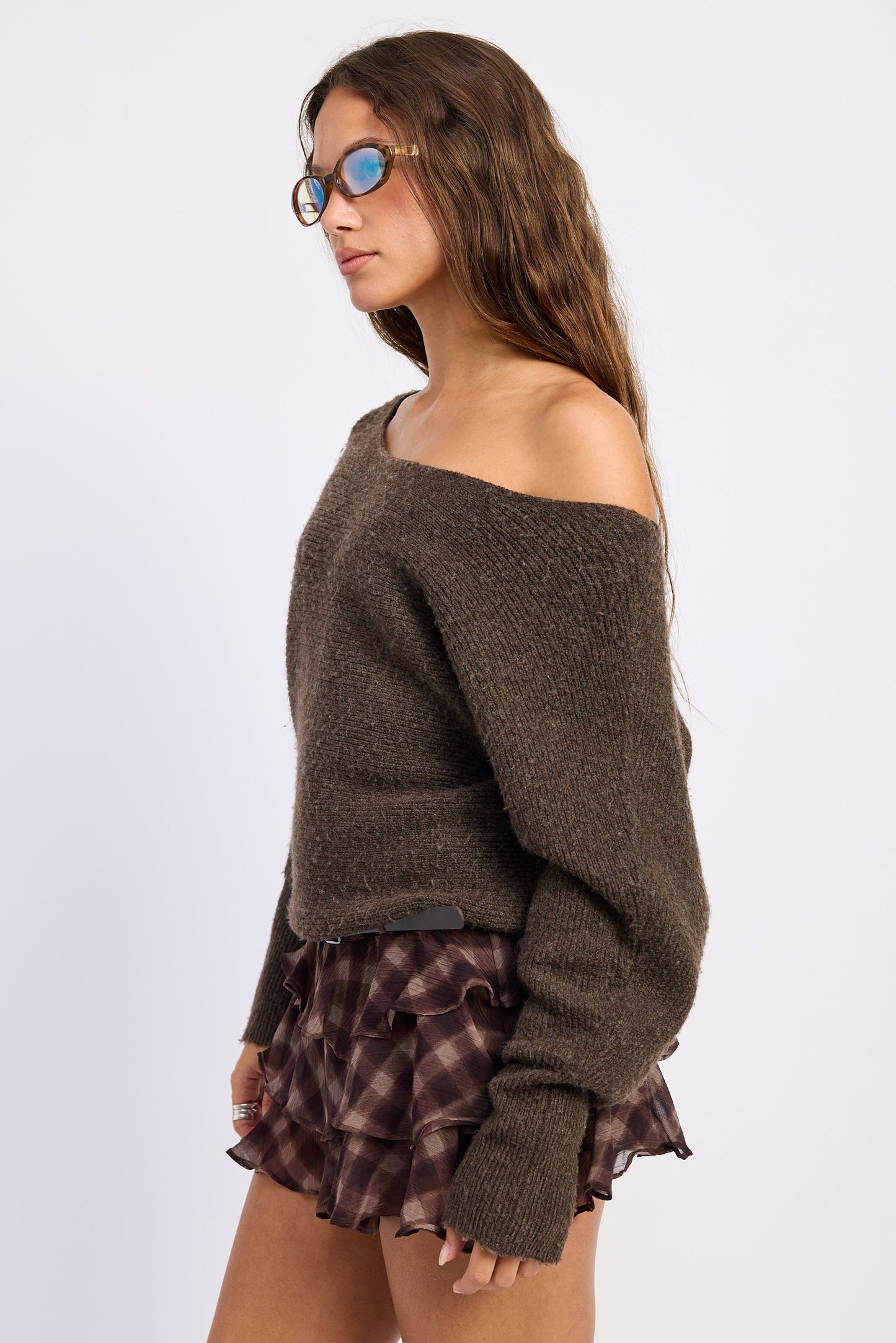 Inez Top
