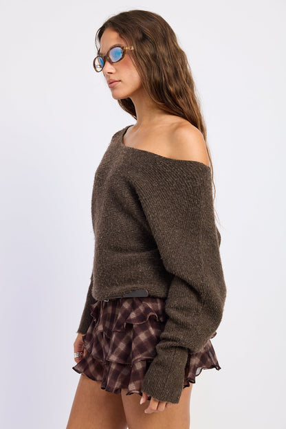 Inez Top