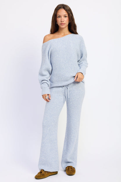 Inez Top