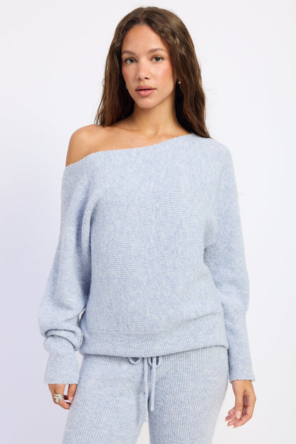 Inez Top