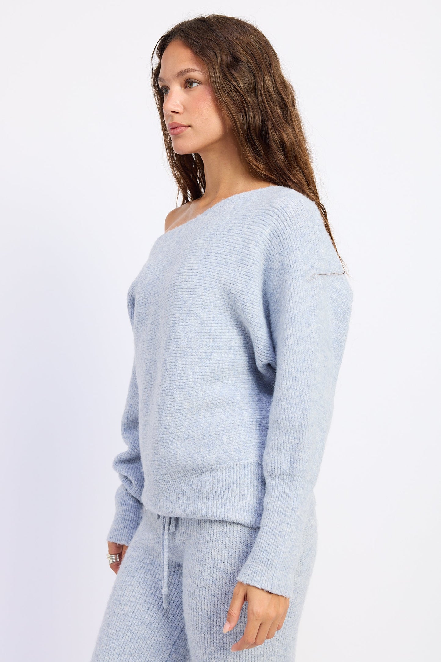 Inez Top