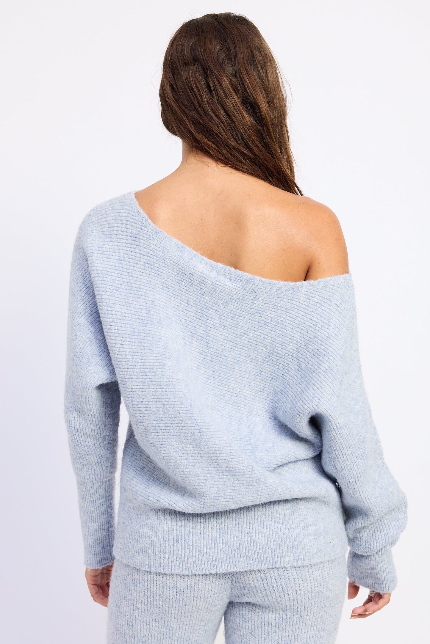 Inez Top