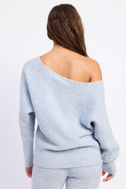 Inez Top