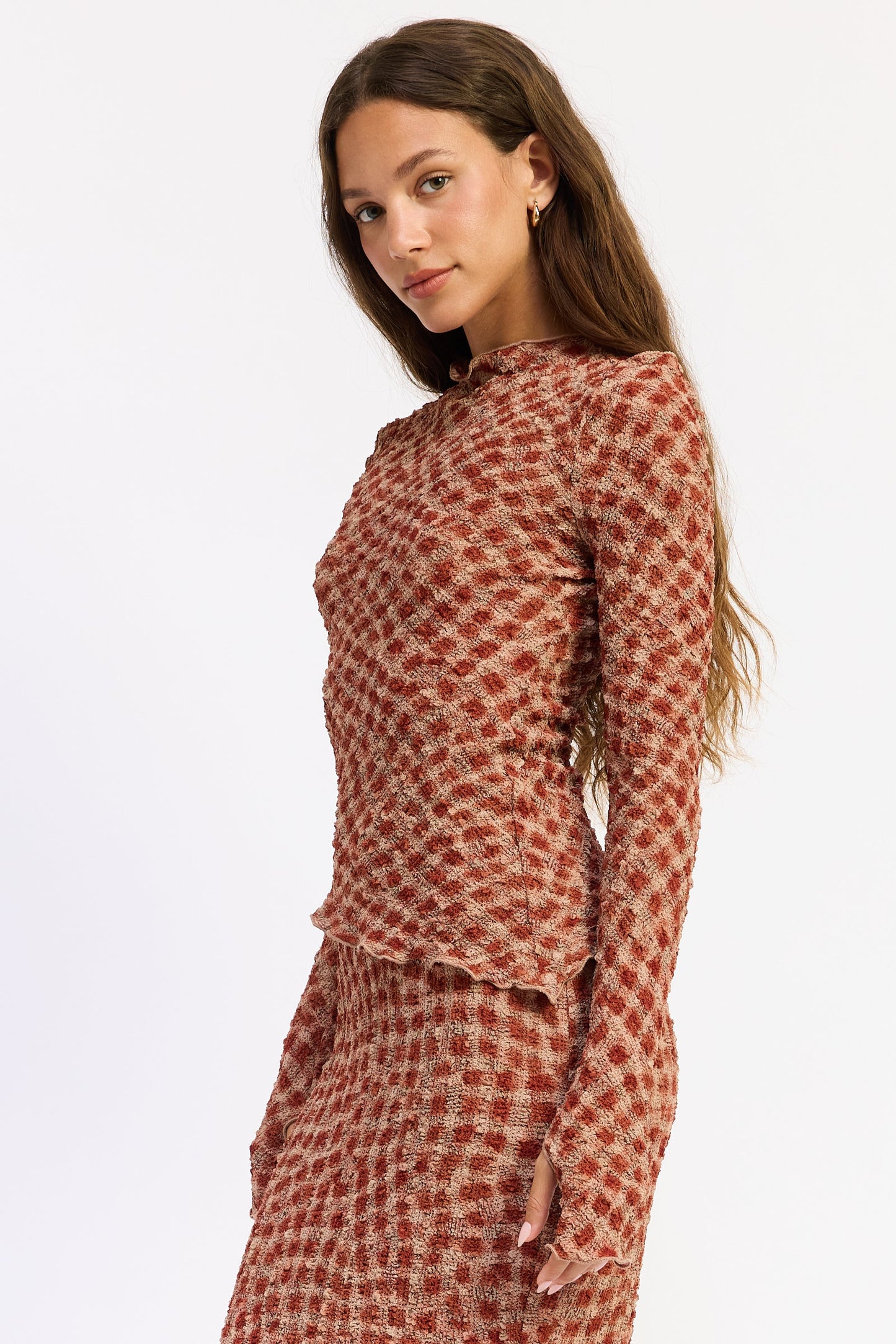 Karissa Top