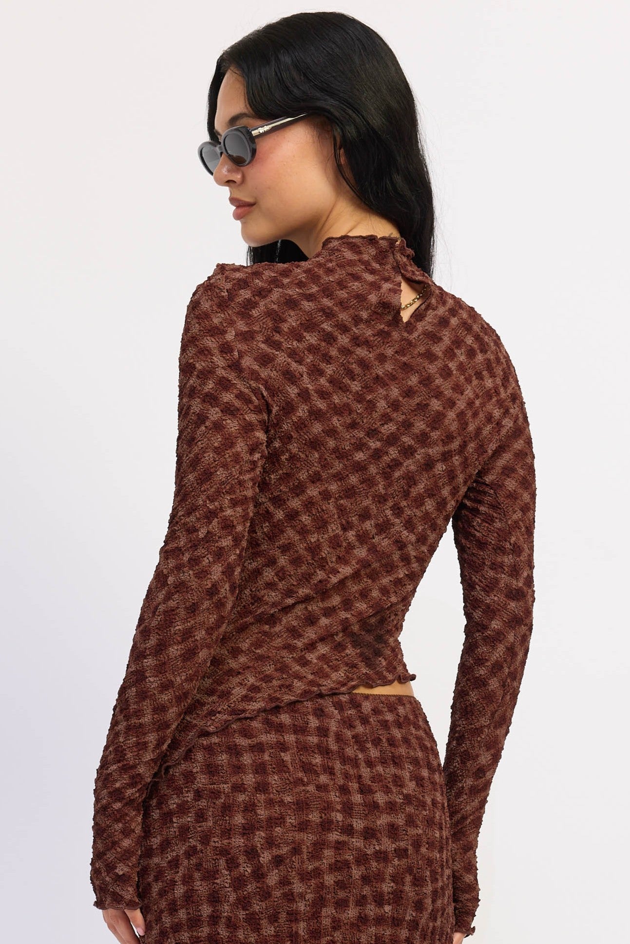 Karissa Top