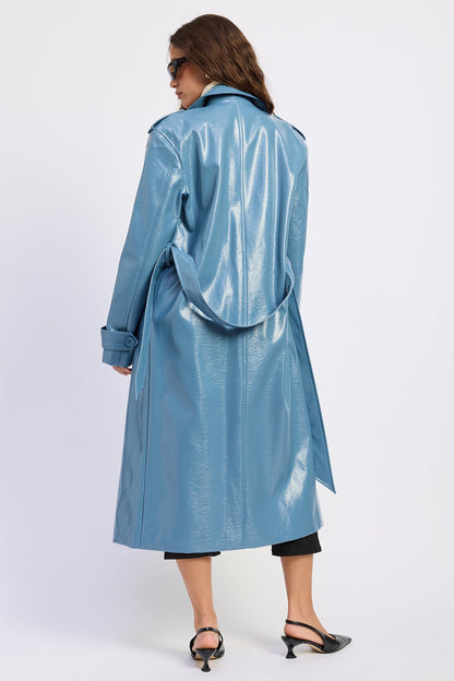Madelyn Coat