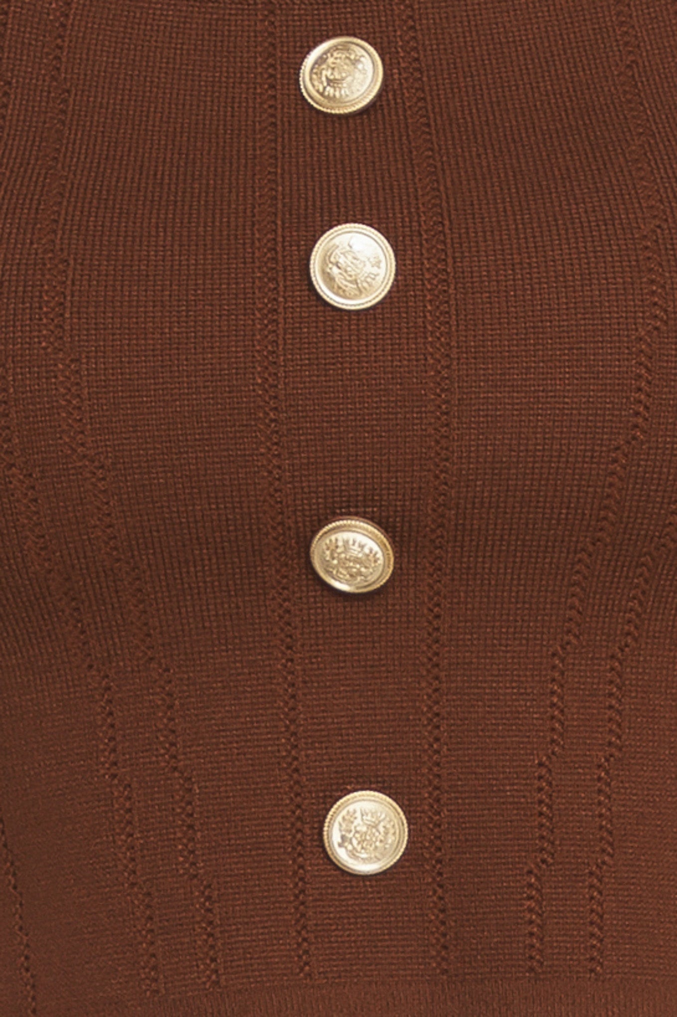 EFFORTLESS FIT SWEATER KNIT TOP