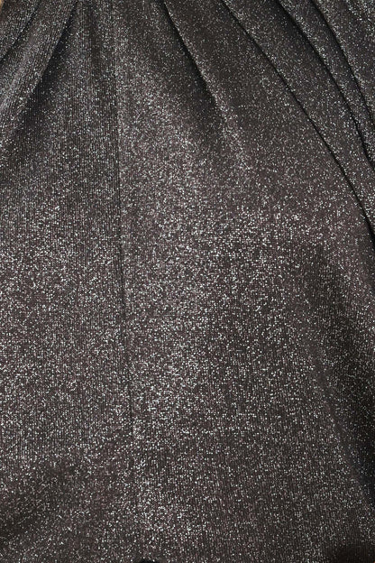 THEORY GREY STATEMENT TOP