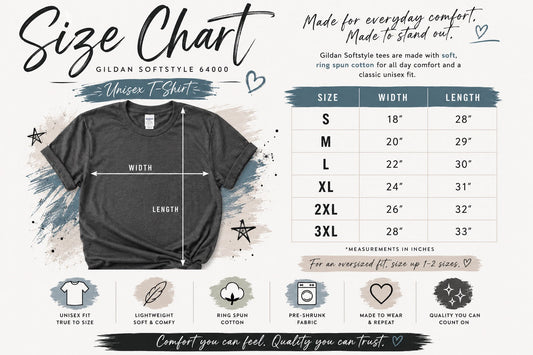 Retro Horror Phone Graphic Tee