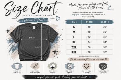 Western Poker Bow Graphic Tee
