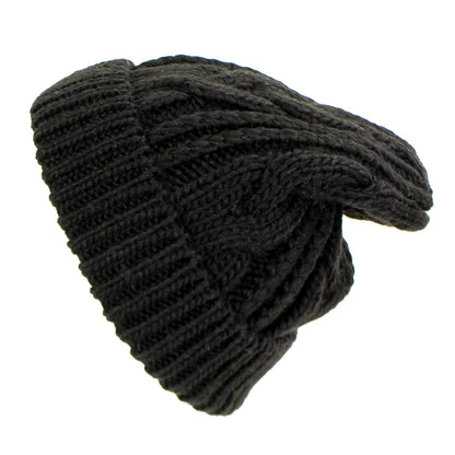 Peter Grimm Kitzbuhel - Acrylic Beanie