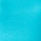 Tiered Midi Dress